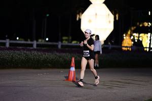 BIB: 
                            <button type="button" onclick="openModal(27841293)" class="btn btn-primary btn-sm float-right btn-popup" data-toggle="modal" data-target=".modal-high-quality">
                        <i class="fas fa-shopping-cart"></i> Add to Cart
                    </button>
                                            <button type="button" onclick="isThisMe(27841293, true)" class="btn btn-success btn-sm float-right btn-popup btn-isme hidden" data-toggle="tooltip" data-placement="bottom" title="นี่คือรูปของคุณใช่ไหม คลิกที่นี่เพื่อเอาเข้าอัลบั้ม">
                        <i class="fas fa-plus"></i> Add to album
                    </button>
                    <button type="button" onclick="isThisMe(27841293, false)" class="btn btn-warning btn-sm float-right btn-popup btn-isnotme hidden">
                        <i class="fas fa-ban"></i> Remove from album
                    </button>